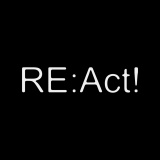 RE:Act!