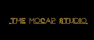 copy-of-mocapstudio-logo